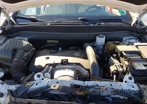 2018 Buick Envision Premium Ii from USA, damaged, VIN LRBFX4SX8JD004281